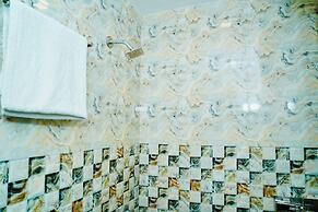 Hotel Arthcontinental By Admire Stays