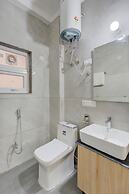 aura homes 1bhk apartment