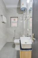 aura homes 1bhk apartment