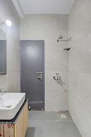 aura homes 1bhk apartment