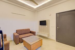 aura homes 1bhk apartment