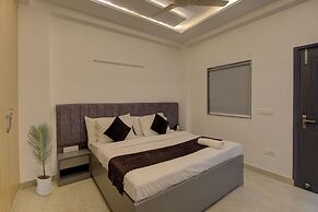aura homes 1bhk apartment