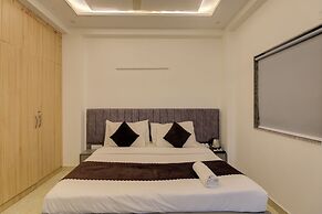 aura homes 1bhk apartment