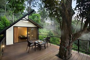 Bamboo Dale Resort