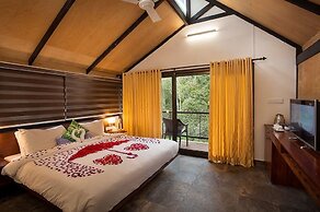 Bamboo Dale Resort