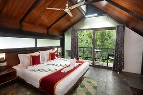 Bamboo Dale Resort