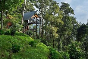 Bamboo Dale Resort