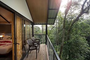 Bamboo Dale Resort
