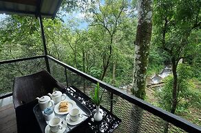 Bamboo Dale Resort