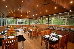 Bamboo Dale Resort