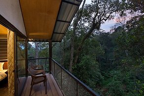 Bamboo Dale Resort