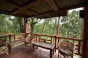 Bamboo Dale Resort