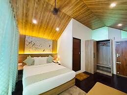 Bamboo Dale Resort