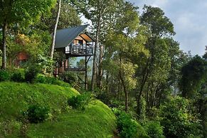 Bamboo Dale Resort