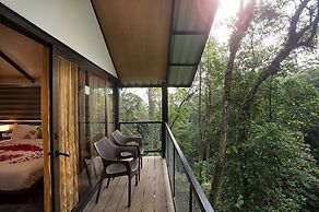 Bamboo Dale Resort