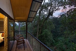 Bamboo Dale Resort