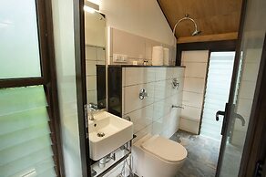 Bamboo Dale Resort
