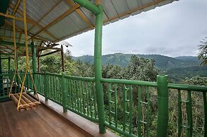 Bamboo Dale Resort