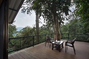 Bamboo Dale Resort