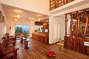 Bamboo Dale Resort