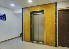 Hotel Orchard Park