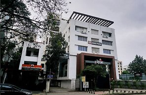 Hotel Orchard Park