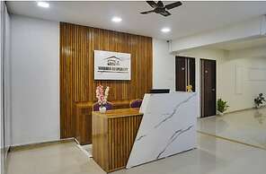 Hotel Orchard Park