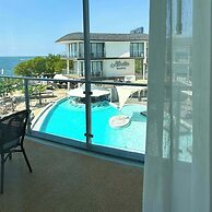 Atlantis Manor