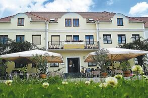 Eisenbocks Strasser Hof