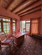 Napishu guest house