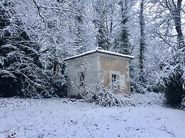 Live the Chateau Dream in the Loire Countryside
