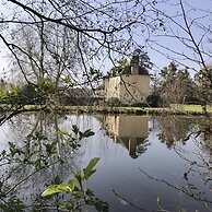 Live the Chateau Dream in the Loire Countryside
