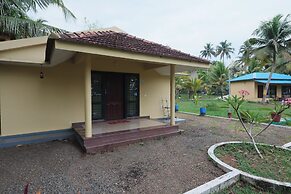 Lake Vechoor Villas
