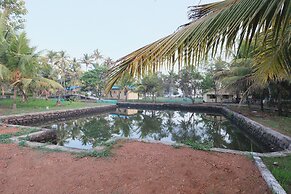 Lake Vechoor Villas