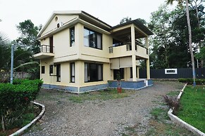 Lake Vechoor Villas