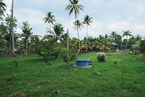 Lake Vechoor Villas