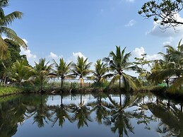 Lake Vechoor Villas