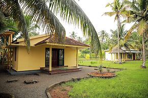 Lake Vechoor Villas