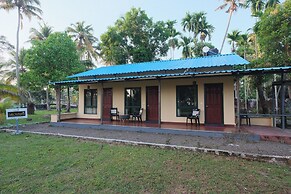 Lake Vechoor Villas