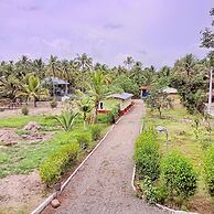 Lake Vechoor Villas