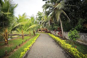 Lake Vechoor Villas
