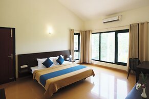 Lake Vechoor Villas