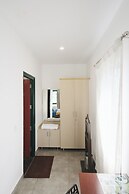 Lake Vechoor Villas