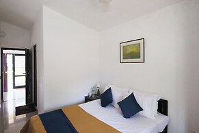 Lake Vechoor Villas