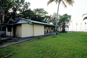 Lake Vechoor Villas