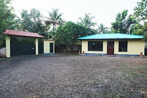 Lake Vechoor Villas