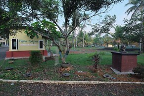 Lake Vechoor Villas