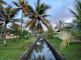 Lake Vechoor Villas