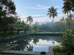 Lake Vechoor Villas