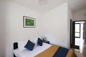 Lake Vechoor Villas